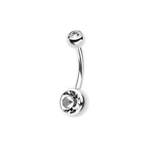 Guide complet sur le piercing capuchon clito